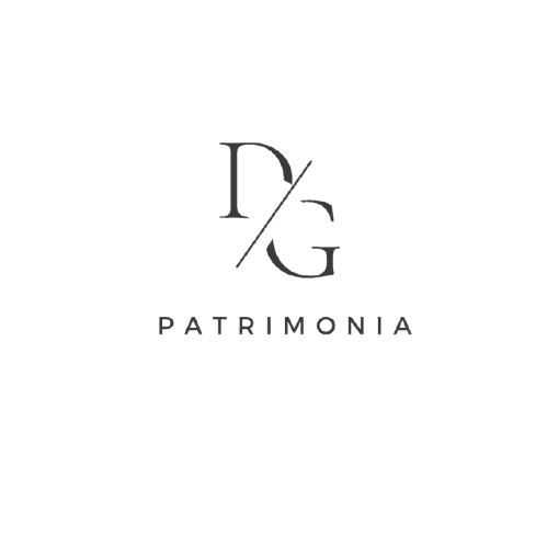DG Patrimonia