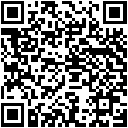 QR code — Plaquette Le Clos Casimir