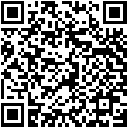 QR code — Plaquette Croix de Malte