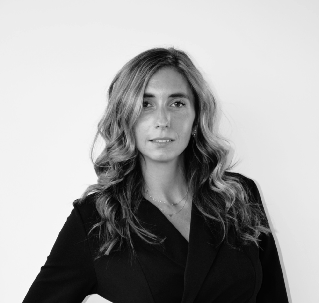 Amandine Rus