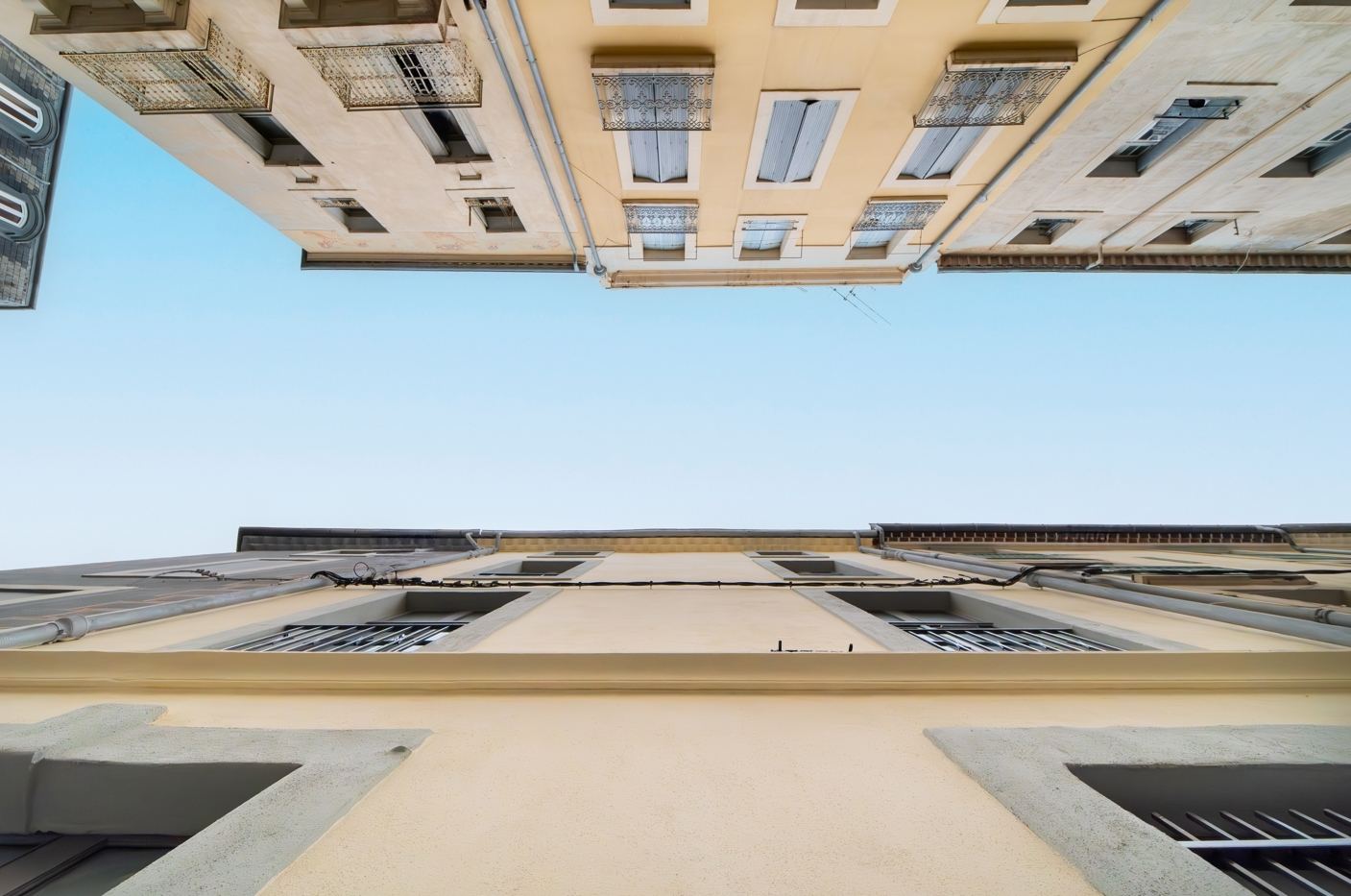 Le Carré Mazagran — image 5