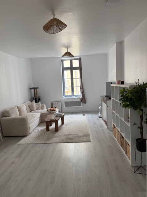 Le Carré Mazagran — image 6
